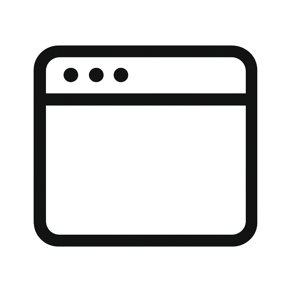 Mein Blog